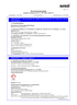 sd3720_946 europlan hybrid repair_de.pdf